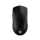 Myszka REDRAGON M918 K1NG PRO MAX M918 - K1NG PRO MAX